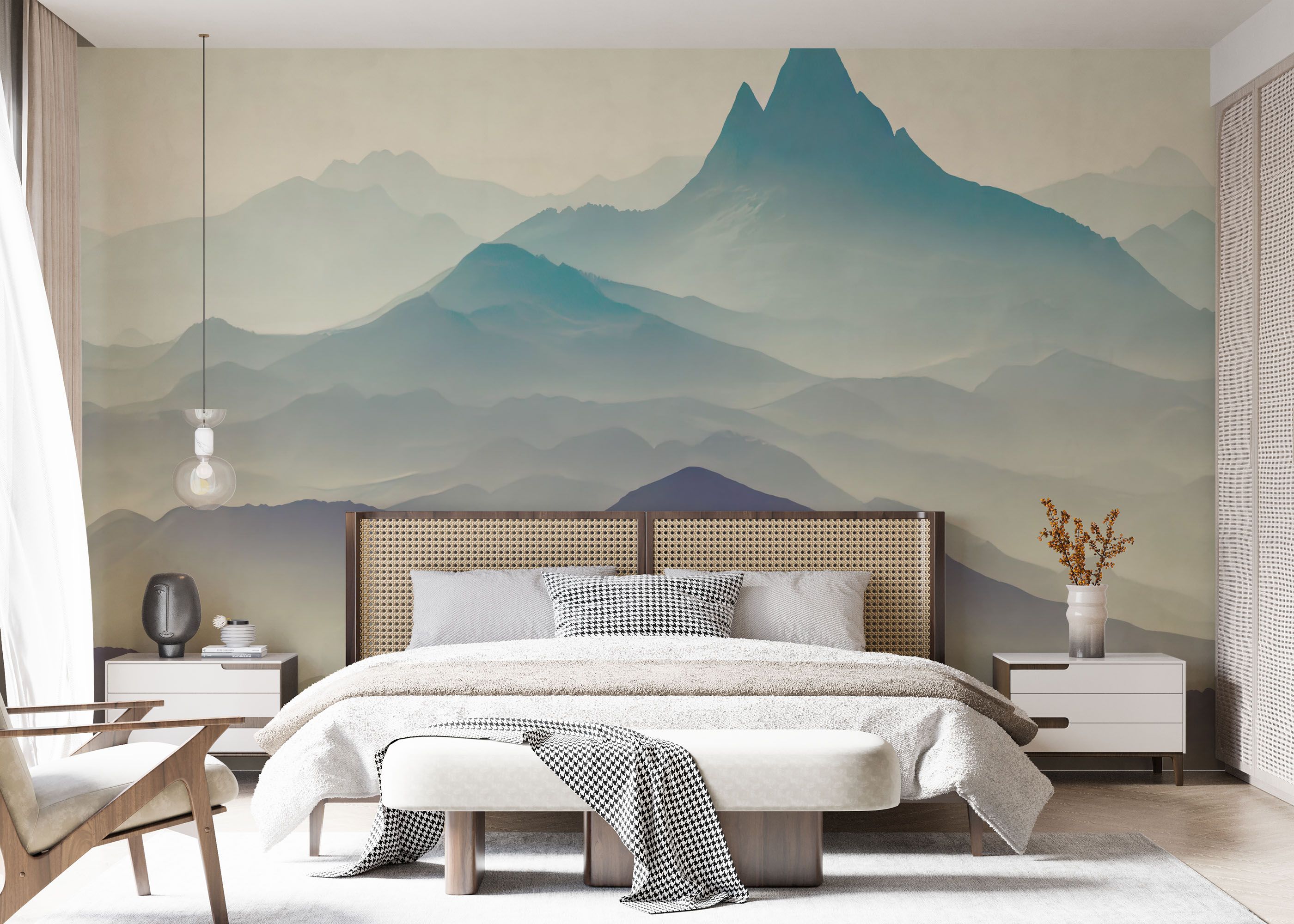 Forbidden Mountains mockup 7