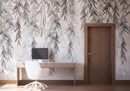 Hanging Plants mockup 1