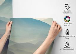 Forbidden Mountains mockup 2