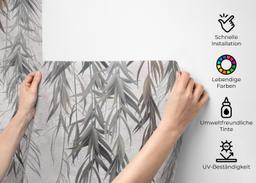 Hanging Plants mockup 2