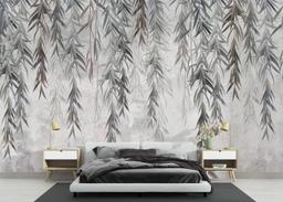 Hanging Plants mockup 3