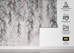 Hanging Plants mockup 5