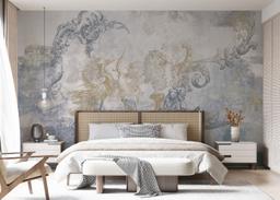 Dream Effect mockup 7