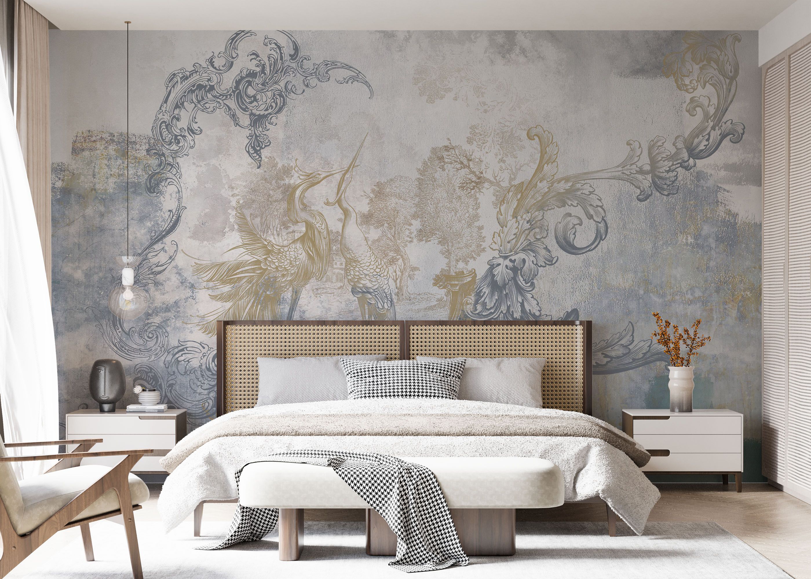 Dream Effect mockup 7