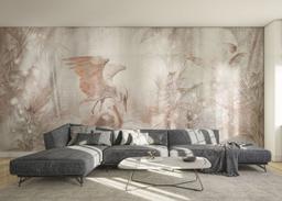 Dreamy Pelicans mockup 0