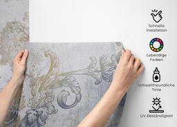 Dream Effect mockup 2