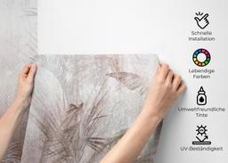 Dreamy Pelicans mockup 2