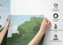 Full Forest Tree mockup 2