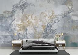 Dream Effect mockup 3