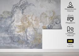 Dream Effect mockup 5