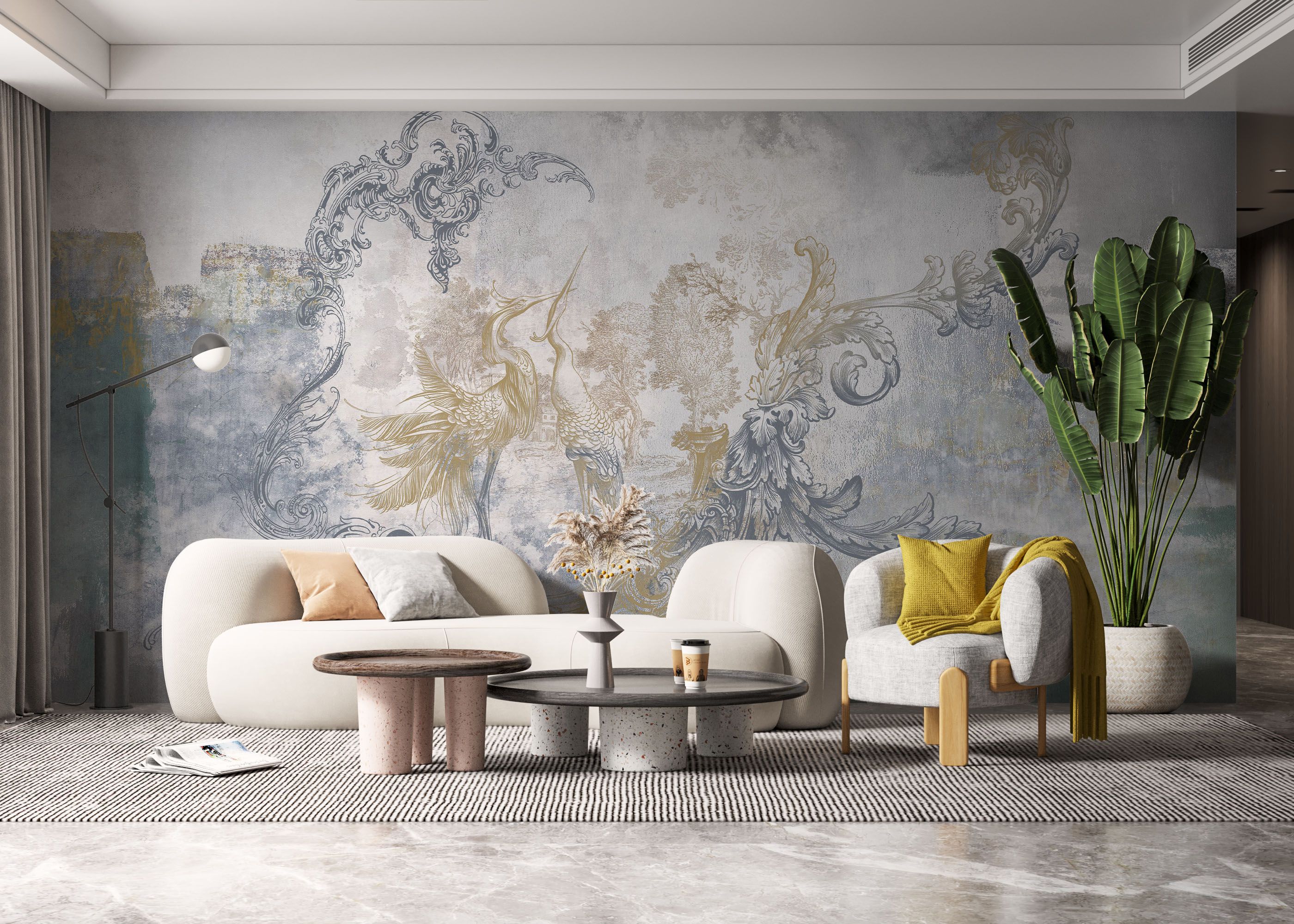 Dream Effect mockup 6