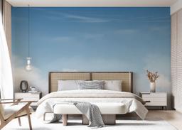 Light Blue Sky mockup 7