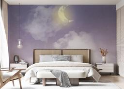 Pretty Moon Sky mockup 7