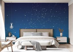 Starry Sky mockup 7