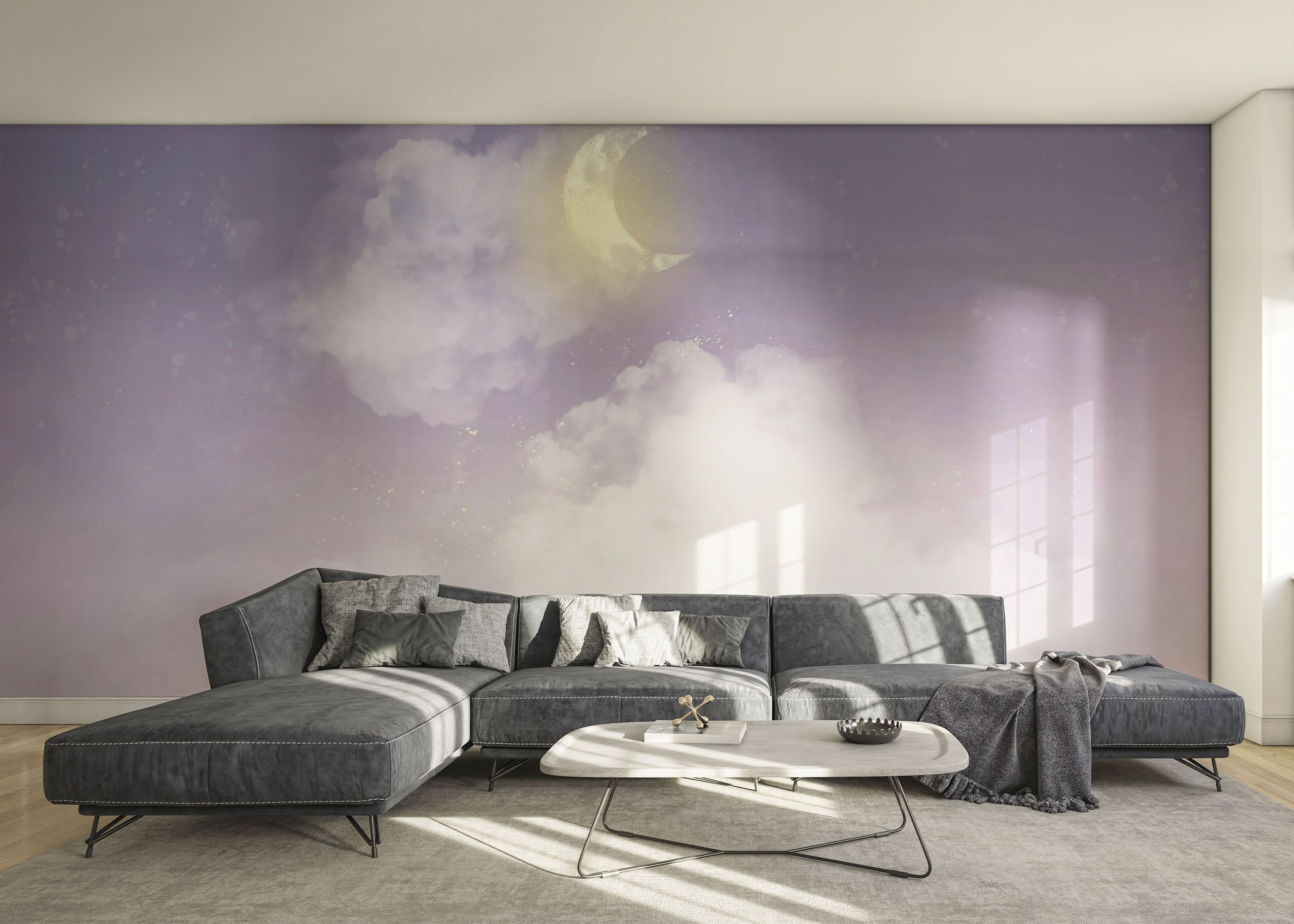 Pretty Moon Sky mockup 0
