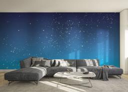 Starry Sky mockup 0
