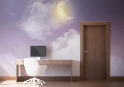 Pretty Moon Sky mockup 1