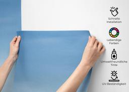 Light Blue Sky mockup 2