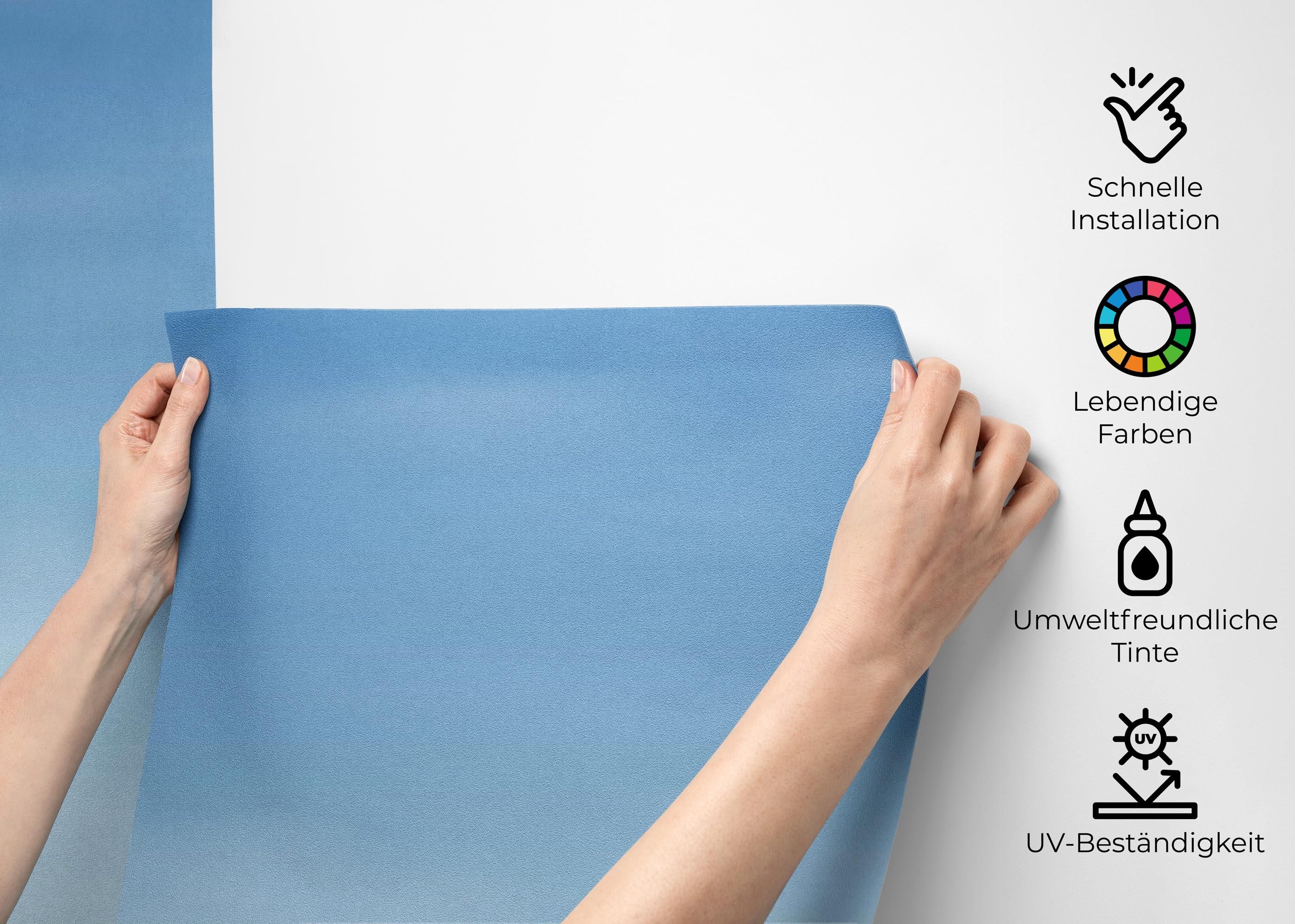 Light Blue Sky mockup 2