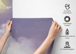 Pretty Moon Sky mockup 2