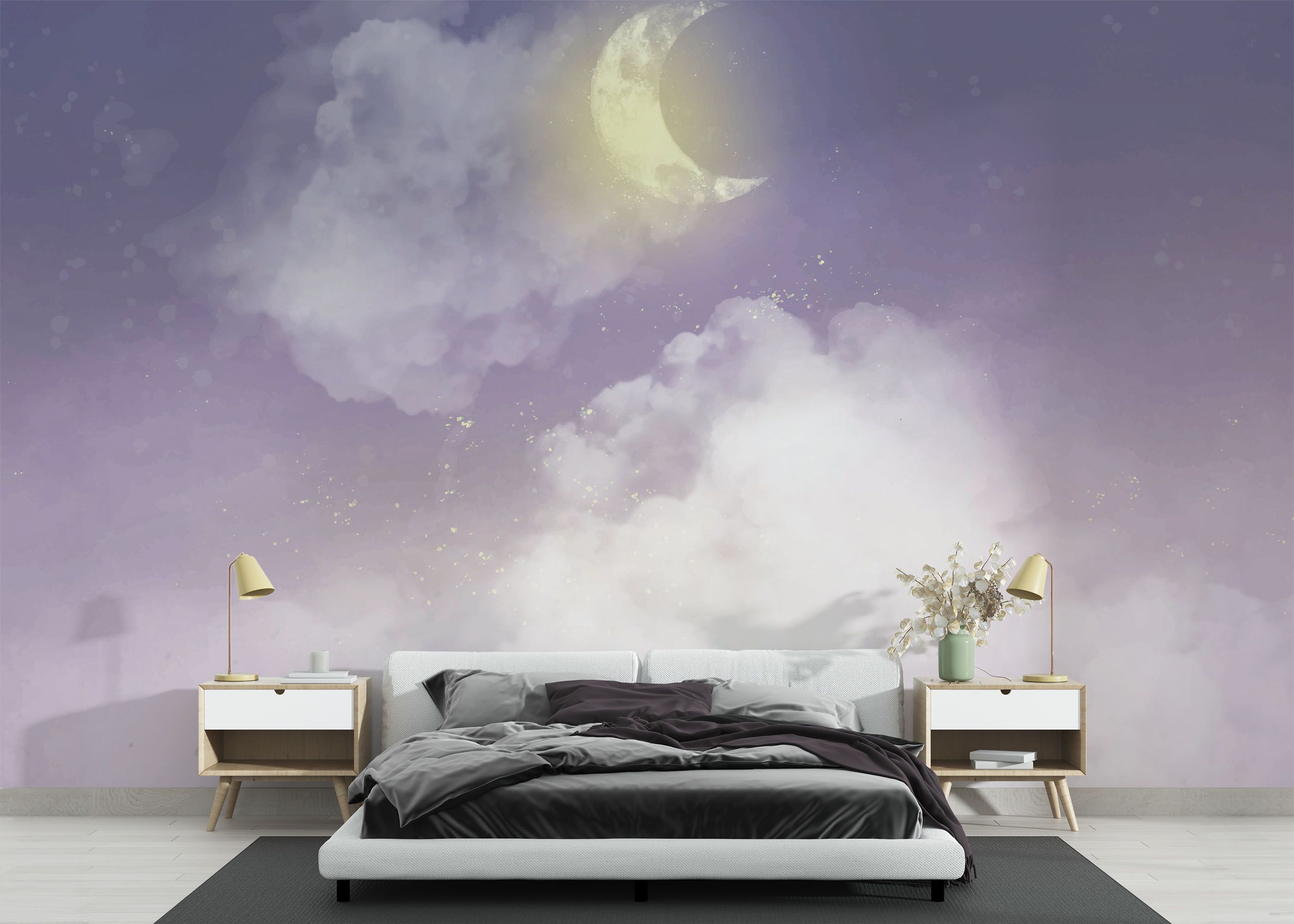 Pretty Moon Sky mockup 3