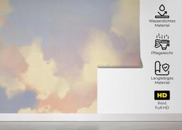 Cream Clouds View mockup 5