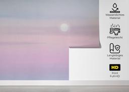 Pastel Sky Moon mockup 5