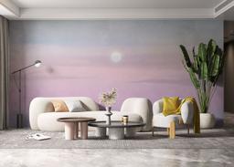 Pastel Sky Moon mockup 6