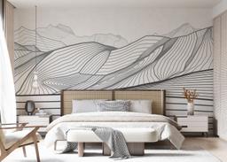 Black Line Desert mockup 7