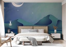 Green Light Desert mockup 7