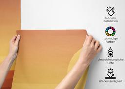 Cactus Desert Art mockup 2