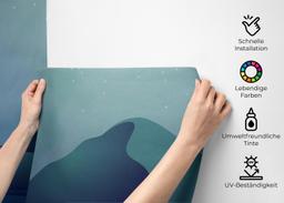 Green Light Desert mockup 2