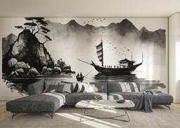 Mountain Asia mockup 0