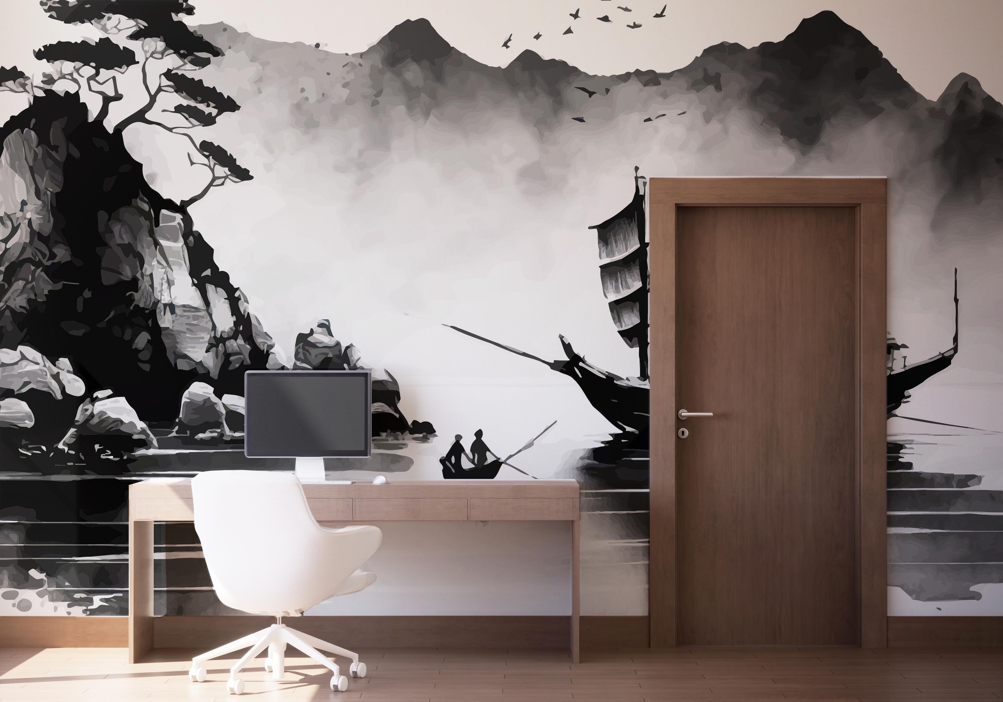 Mountain Asia mockup 1