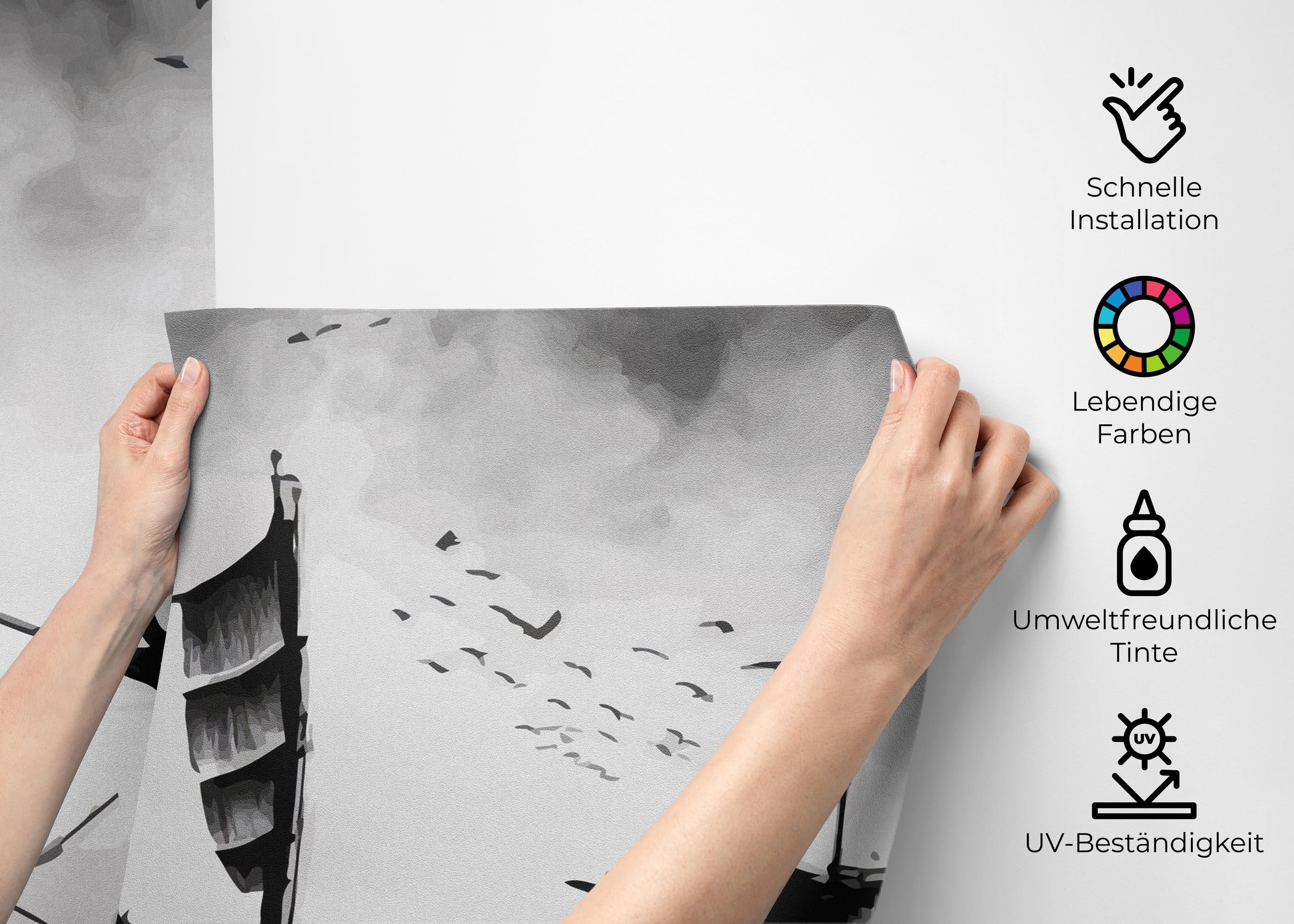 Mountain Asia mockup 2