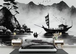 Mountain Asia mockup 3