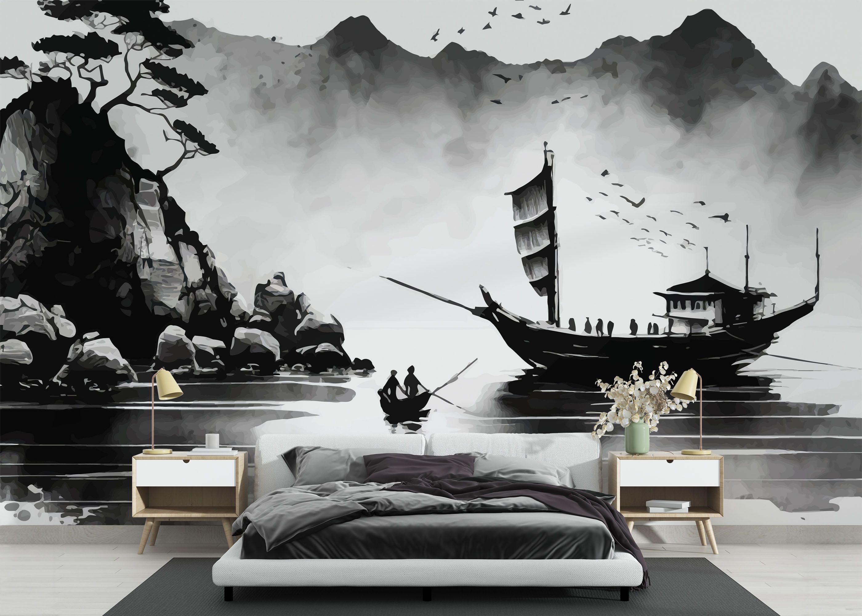 Mountain Asia mockup 3