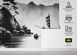 Mountain Asia mockup 5
