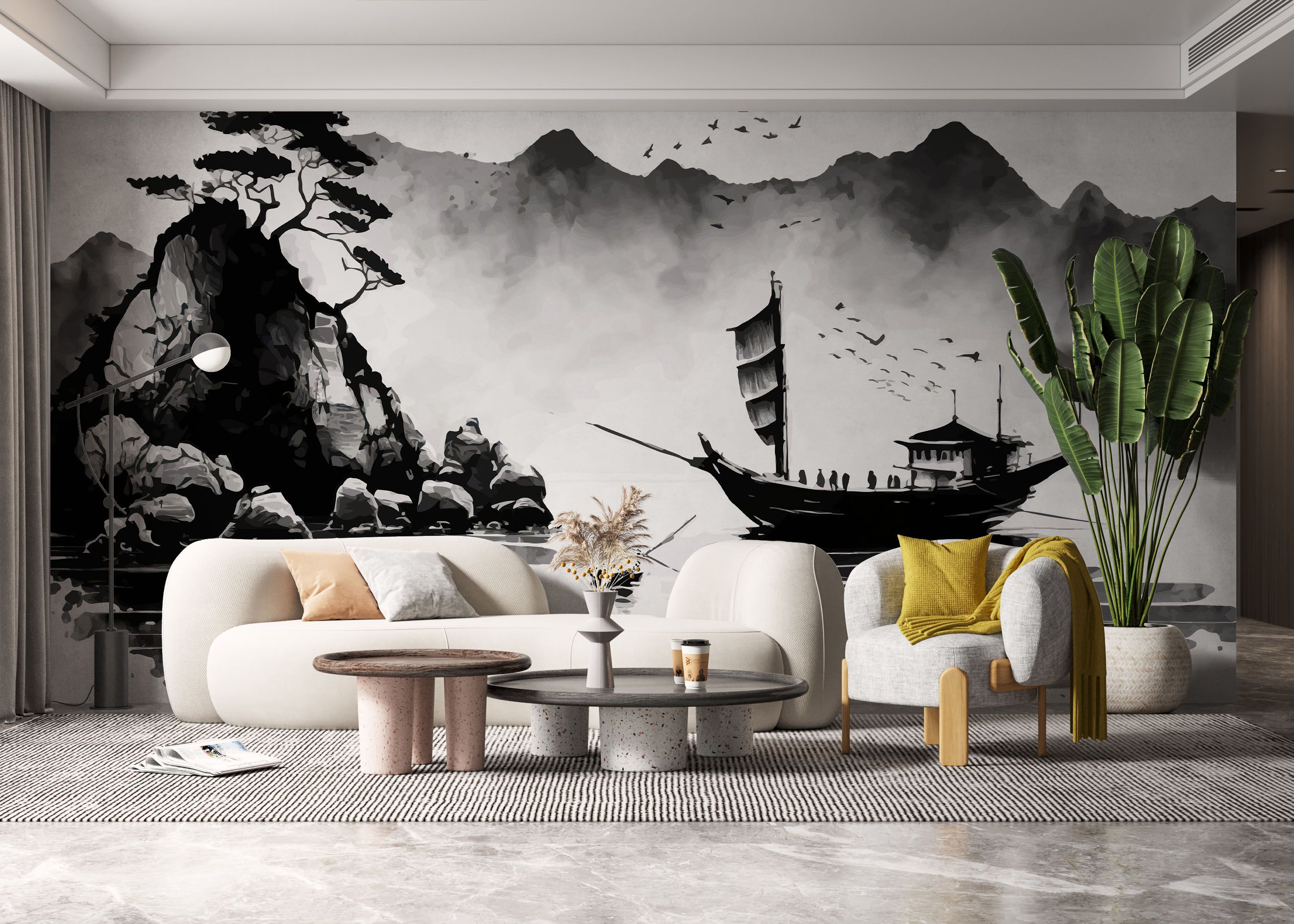 Mountain Asia mockup 6