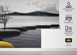 Golden Journy mockup 5