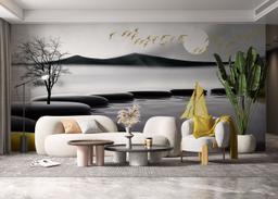 Golden Journy mockup 6