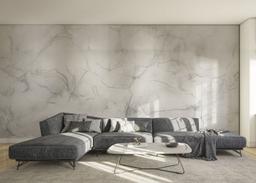 Grey Ink Concrete mockup 0