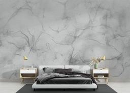 Grey Ink Concrete mockup 3