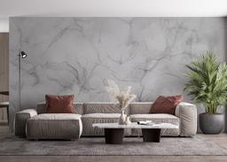 Grey Ink Concrete mockup 4