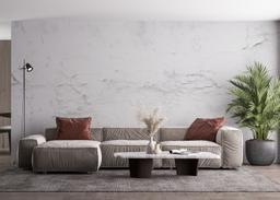 Old Concrete Texture mockup 4