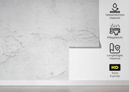 Old Concrete Texture mockup 5