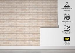 Small Cream Bicks mockup 5