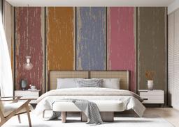 Color Mix Wood mockup 7