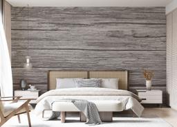 Dark Cream Wood mockup 7