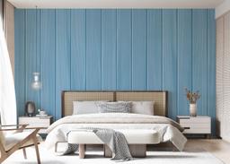 Light Blue Wood mockup 7